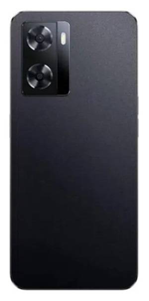 oppo-a57-4g-rear-housing-panel